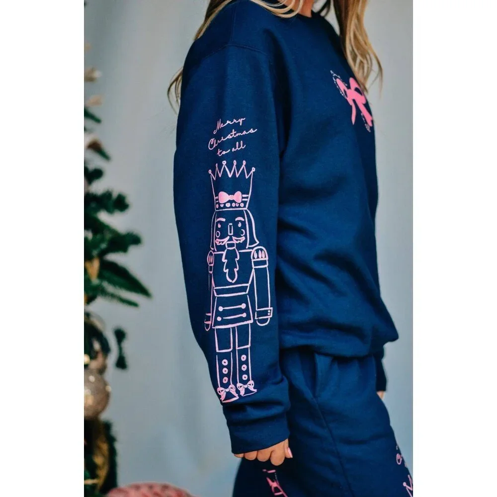 N/A cozy statement